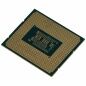 Processor i3-9350KF Intel G6900