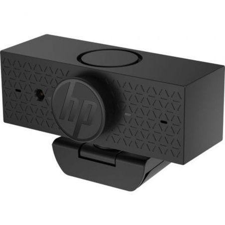 Webcam HP 6Y7L1AA Full HD