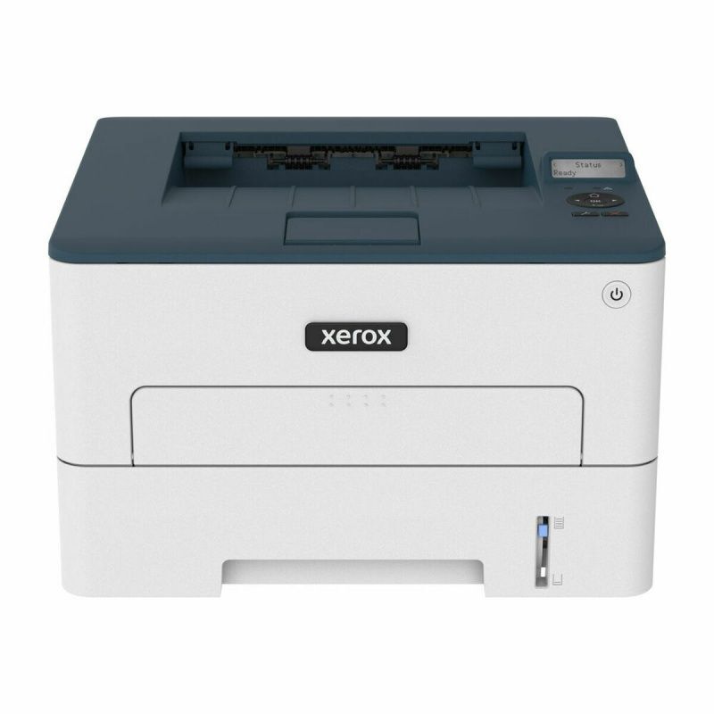 Stampante Laser Xerox B230V_DNI