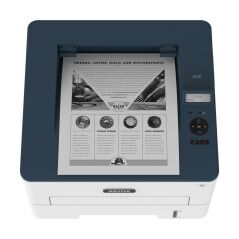 Laser Printer Xerox B230V_DNI