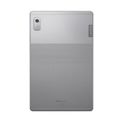 Tablet Lenovo Lenovo Tab M9 9" 4 GB RAM 64 GB 2 TB Grey MediaTek Helio G80