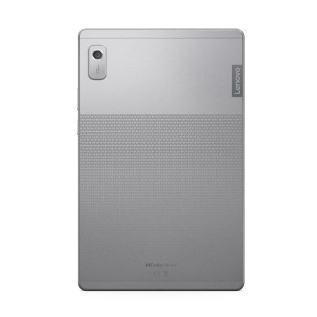Tablet Lenovo Lenovo Tab M9 9" 4 GB RAM 64 GB 2 TB Grigio MediaTek Helio G80