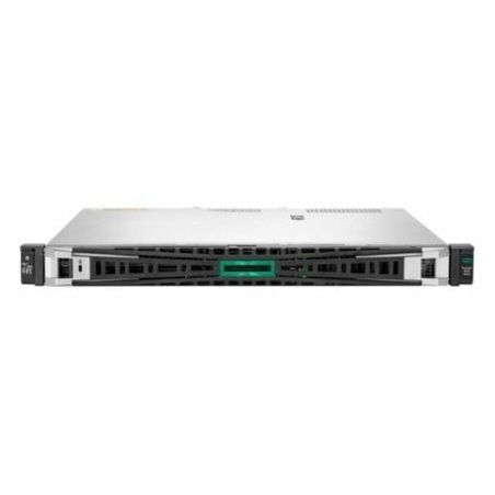 Server Hewlett Packard P65394-421 Intel Xeon 16 GB RAM