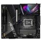 Motherboard Gigabyte X670E AORUS XTRME AMD AM5 AMD
