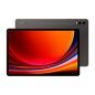 Tablet Samsung SM-X810NZAEEUB Octa Core 12 GB RAM 512 GB Grigio