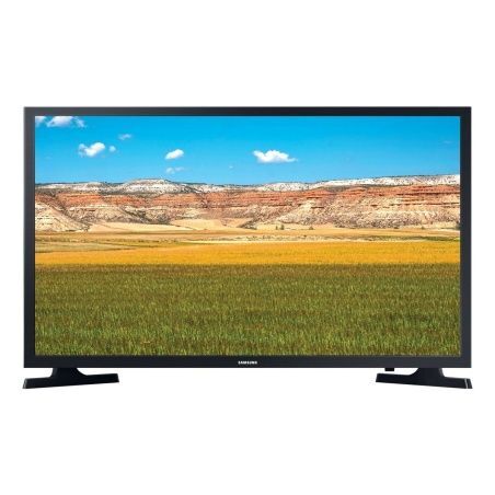 Smart TV Samsung 32T4302 HD LED HDR