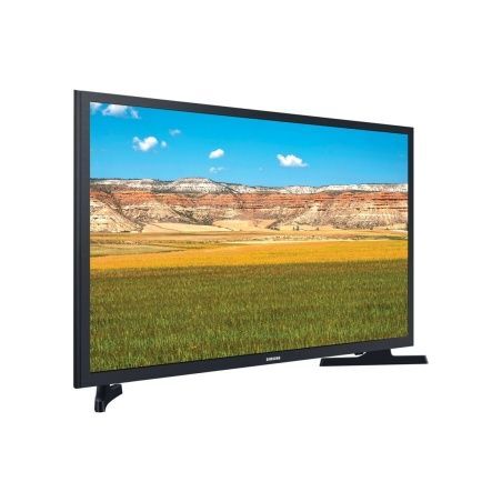 Smart TV Samsung 32T4302 HD LED HDR