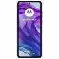 Smartphone Motorola Motorola Razr 50 Ultra 12 GB RAM 512 GB Azzurro Blu Marino