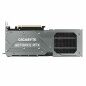 Graphics card Gigabyte GV-N406TGAMING OC-8GD Geforce RTX 4060 Ti 8 GB GDDR6 GDDR6X