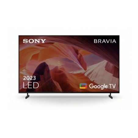 Smart TV Sony FWD-55X80L 55" LED 4K Ultra HD
