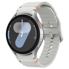 Smartwatch Samsung GALAXY WATCH 7 1,47" Grigio