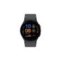 Smartwatch Samsung GALAXY WATCH FE Black 1,2" 40 mm