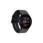 Smartwatch Samsung GALAXY WATCH FE Nero 1,2" 40 mm