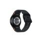 Smartwatch Samsung GALAXY WATCH FE Nero 1,2" 40 mm