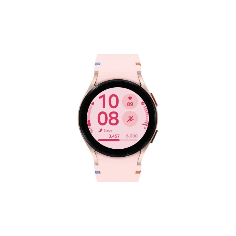 Smartwatch Samsung GALAXY WATCH FE Rosa Oro Rosa 1,2" 40 mm