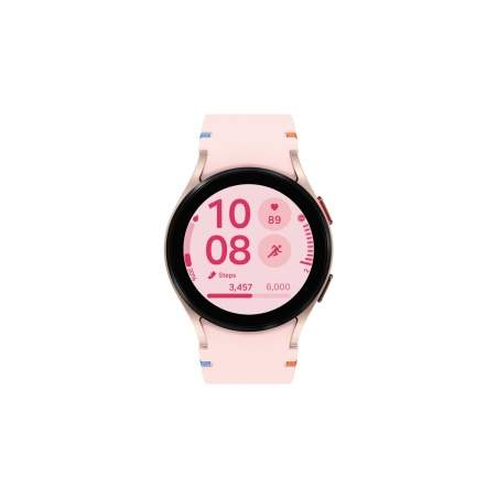 Smartwatch Samsung GALAXY WATCH FE Rosa Oro Rosa 1,2" 40 mm