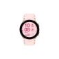 Smartwatch Samsung GALAXY WATCH FE Pink Rose Gold 1,2" 40 mm