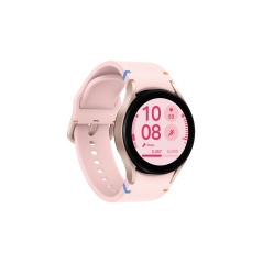 Smartwatch Samsung GALAXY WATCH FE Pink Rose Gold 1,2" 40 mm