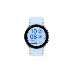 Smartwatch Samsung GALAXY WATCH FE Silver 1,2" 40 mm