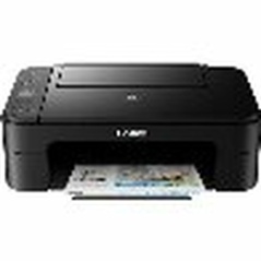 Stampante Multifunzione Canon TS3350 7,7 ipm WiFi