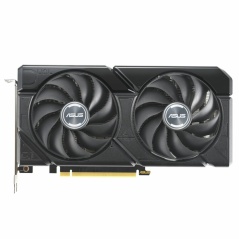 Graphics card Asus Geforce RTX 4060 Ti 8 GB GDDR6