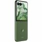 Smartphone Motorola Motorola Razr 50 Ultra 12 GB RAM 512 GB Green
