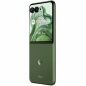 Smartphone Motorola Motorola Razr 50 Ultra 12 GB RAM 512 GB Green