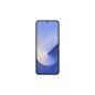 Smartphone Samsung Galaxy Z Fold 6 6,7" 3,4" 12 GB RAM 512 GB Blue