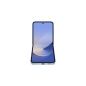 Smartphone Samsung Galaxy Z Fold 6 6,7" 3,4" 12 GB RAM 512 GB Azzurro