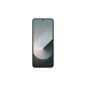 Smartphone Samsung Galaxy Z Flip 6 6,7" 3,4" 12 GB RAM 512 GB Argentato