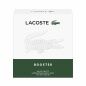 Men's Perfume Lacoste Booster EDT 125 ml