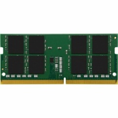 Memoria RAM Kingston KVR48S40BS8-16 16 GB 4800 MHz DDR5 CL40