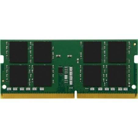 Memoria RAM Kingston KVR48S40BS8-16 16 GB 4800 MHz DDR5 CL40