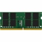 RAM Memory Kingston KVR48S40BS8-16 16 GB 4800 MHz DDR5 CL40