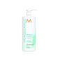 Protective Hair Treatment Moroccanoil Post Chromatech Service 1 L