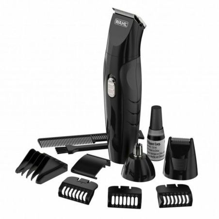 Hair clippers/Shaver Wahl 09685-016