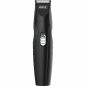 Hair clippers/Shaver Wahl 09685-016