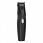 Hair clippers/Shaver Wahl 09685-016