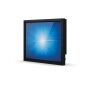 Monitor Elo Touch Systems 1598L 15" 60 Hz 50-60 Hz
