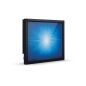 Monitor Elo Touch Systems 1598L 15" 60 Hz 50-60 Hz