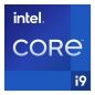Processore Intel BX8071512900KF LGA1700 Intel Core i9-12900KF