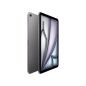 Tablet Apple iPad Air 11 8 GB RAM 128 GB 11" M2 Grey