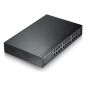 Switch ZyXEL GS1900-24E 24 p 100 / 1000 Mbps