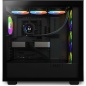 Liquid Refrigeration Kit NZXT RL-KR36E-B1