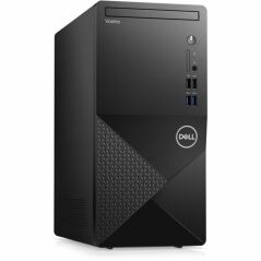 Desktop PC Dell Intel Core i7-12700 16 GB RAM 512 GB SSD
