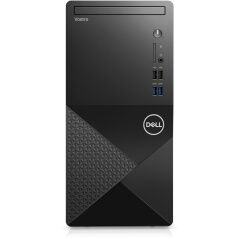PC da Tavolo Dell Intel Core i7-12700 16 GB RAM 512 GB SSD