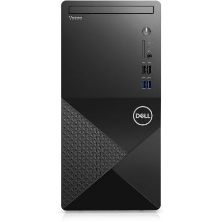 Desktop PC Dell Intel Core i7-12700 16 GB RAM 512 GB SSD