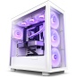 Liquid Refrigeration Kit NZXT RL-KR360-W1