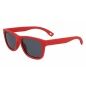 Child Sunglasses Lacoste L3630S-615