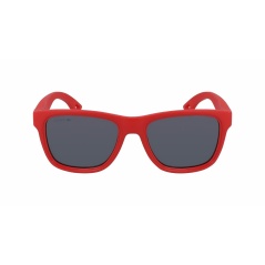 Child Sunglasses Lacoste L3630S-615